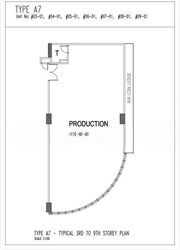 Hh @ Kallang (D13), Factory #556989541